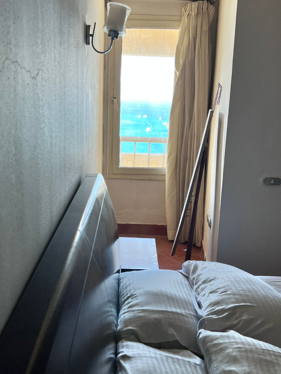 Renzo -   Property 475