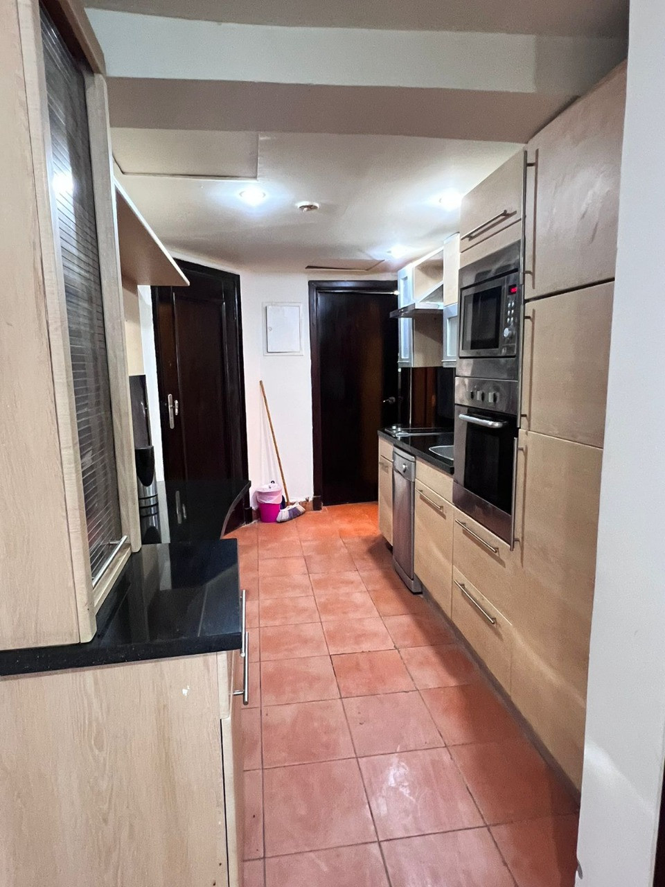 Renzo -   Property 475