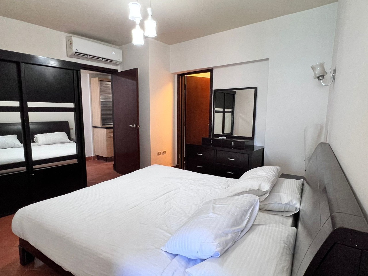 Renzo -   Property 475