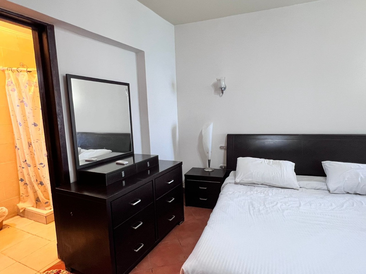 Renzo -   Property 475