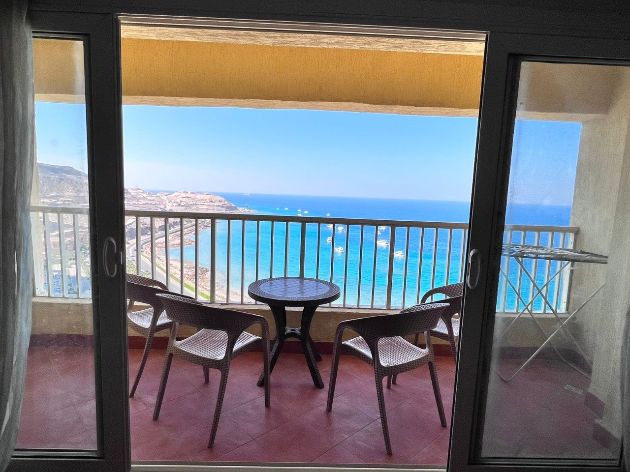 Renzo -   Property 475