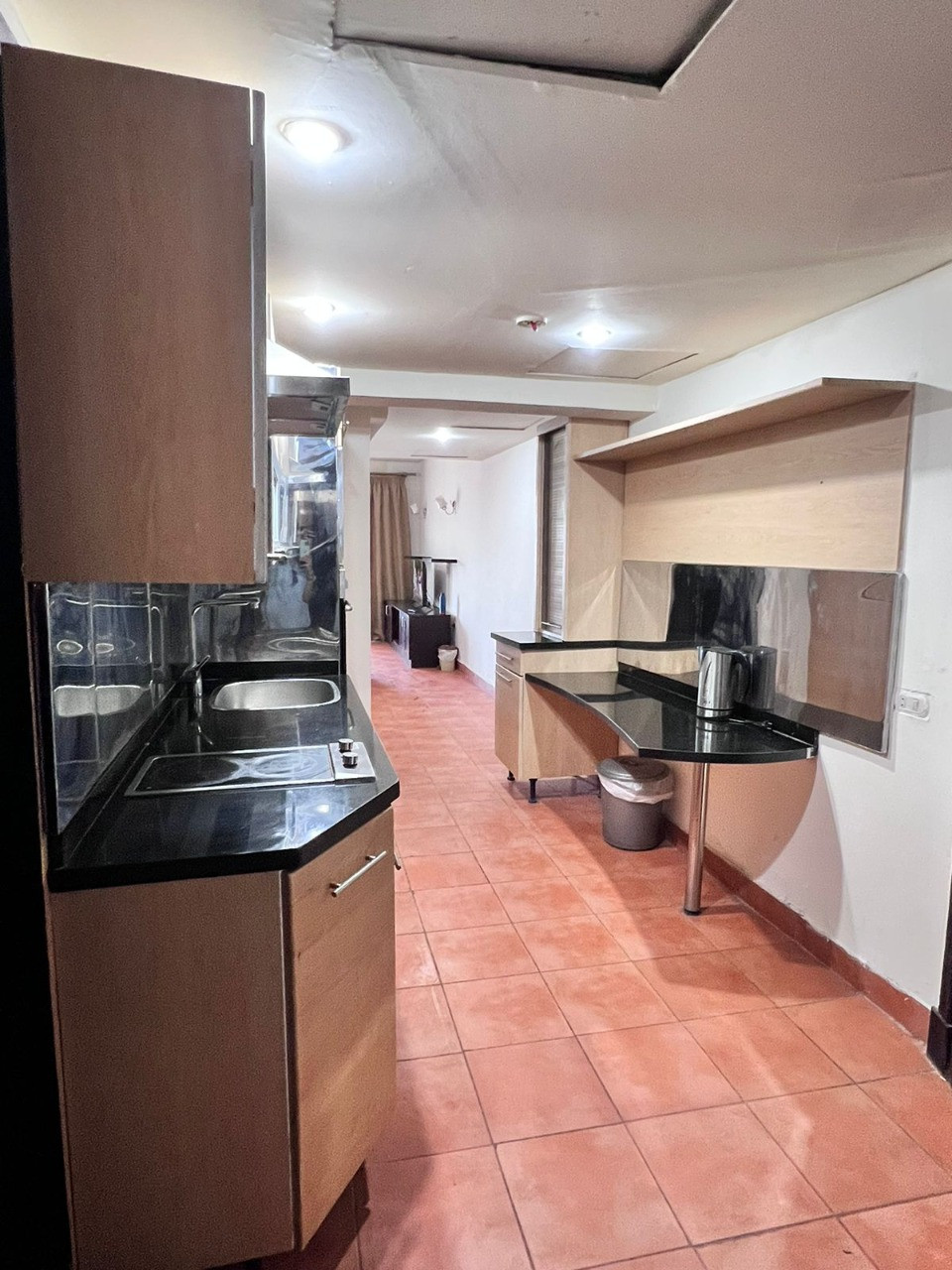 Renzo -   Property 475