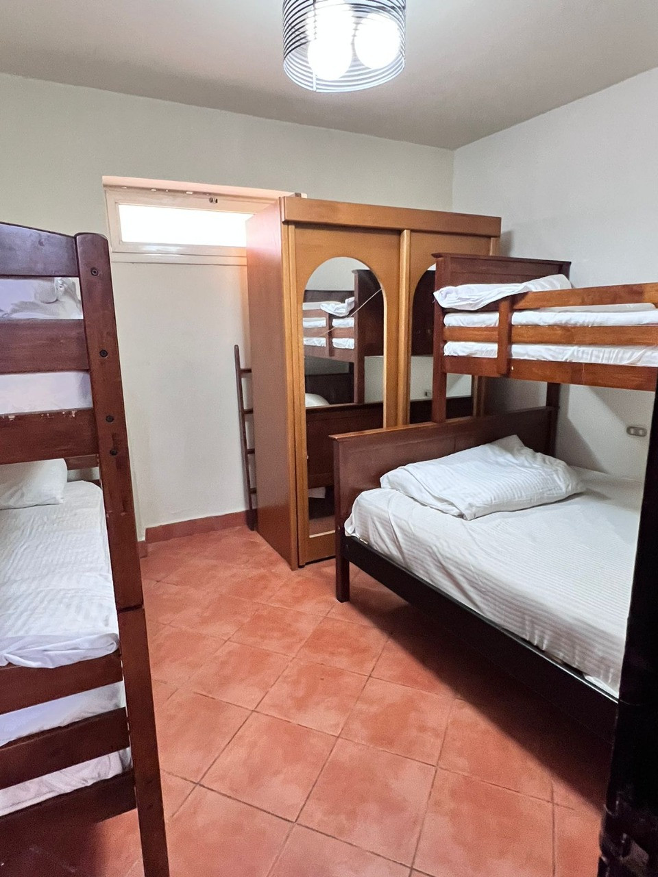 Renzo -   Property 475