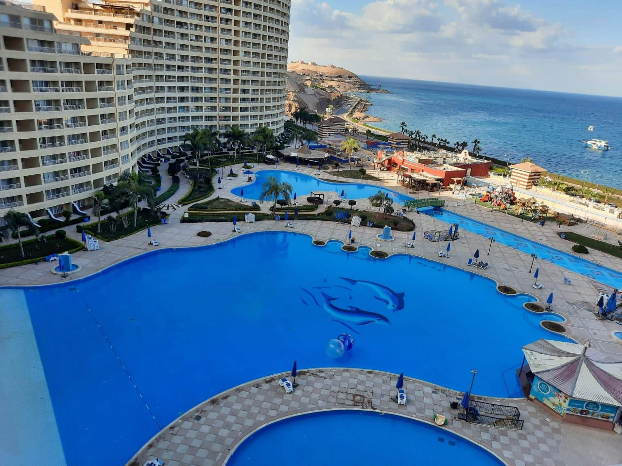 Renzo -   Property 476