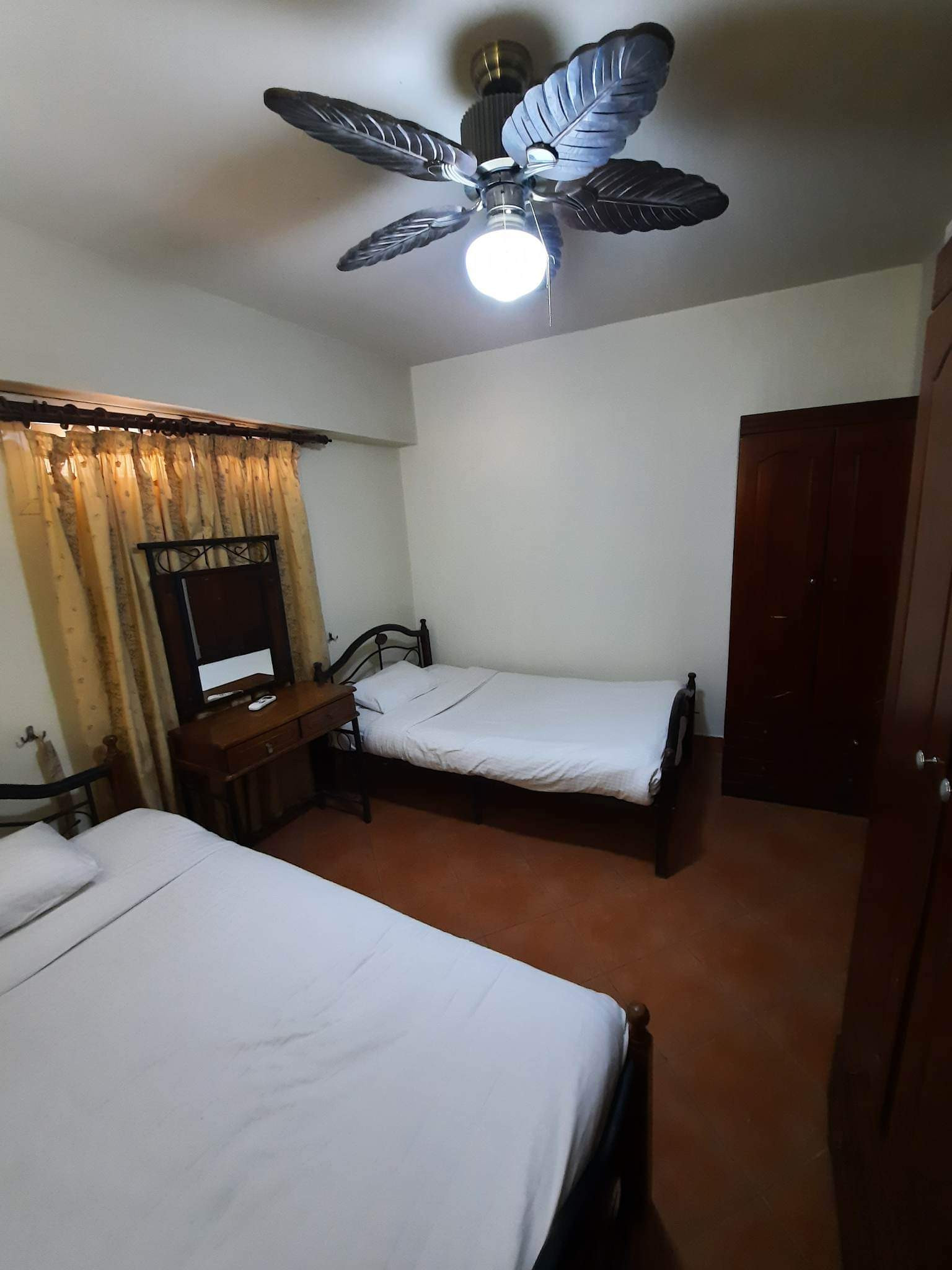 Renzo -   Property 476