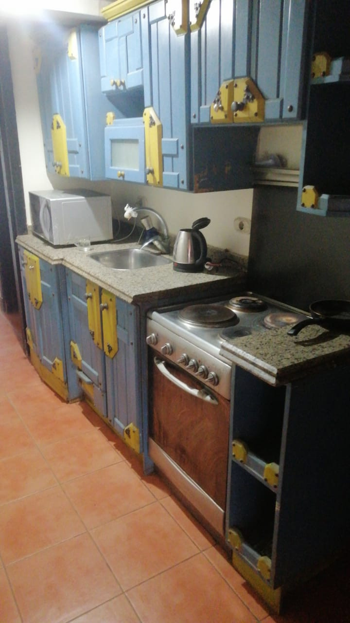 Renzo -   Property 476