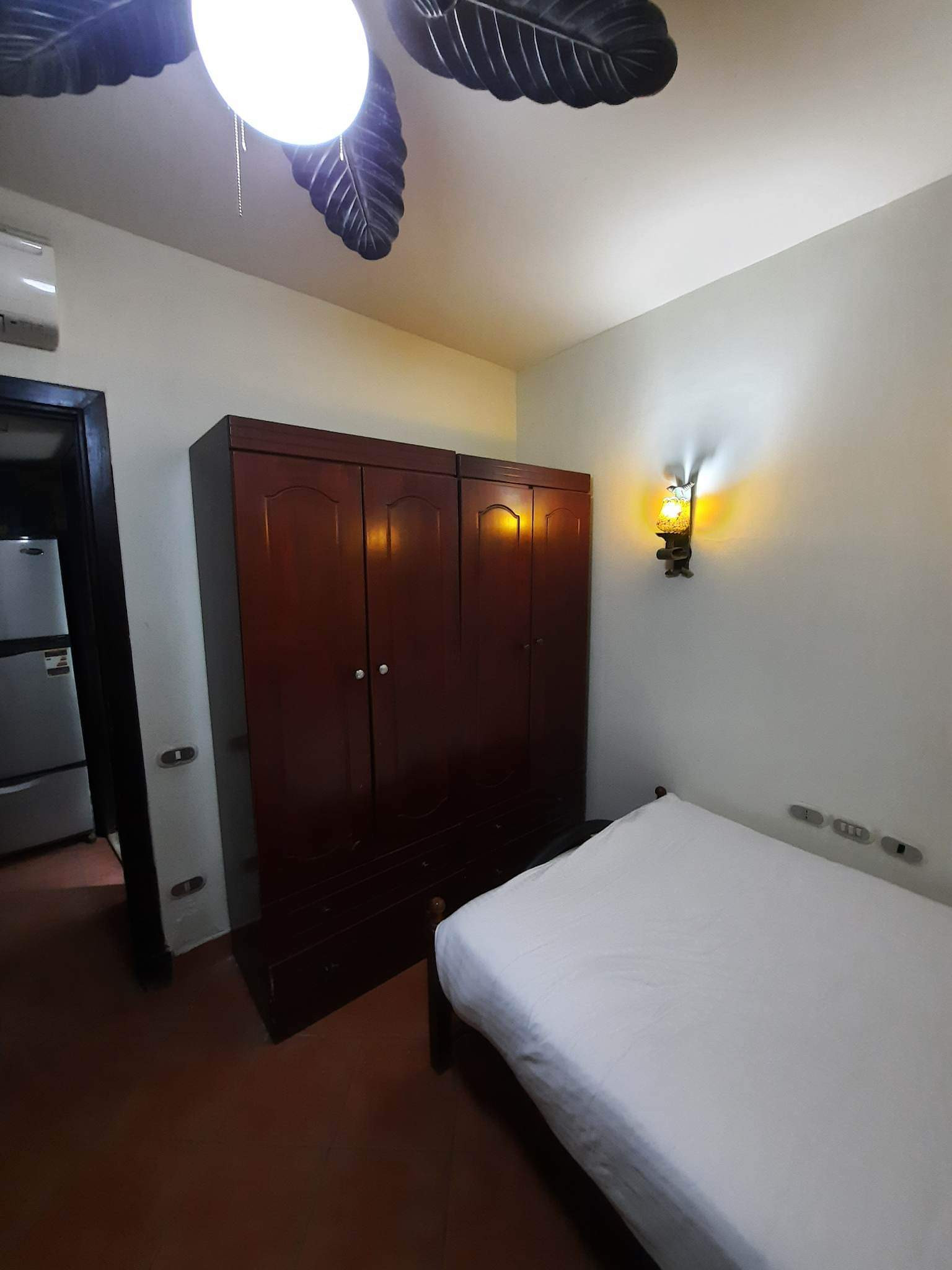 Renzo -   Property 476