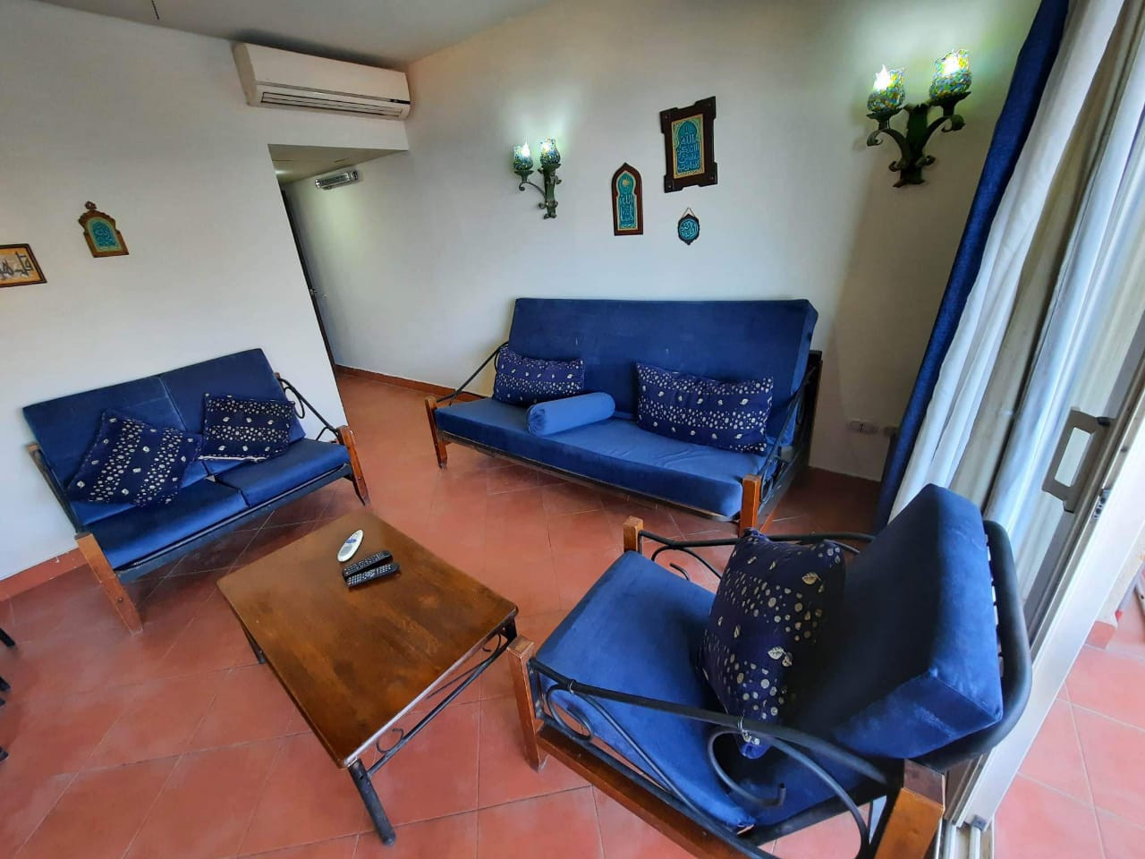 Renzo -   Property 476