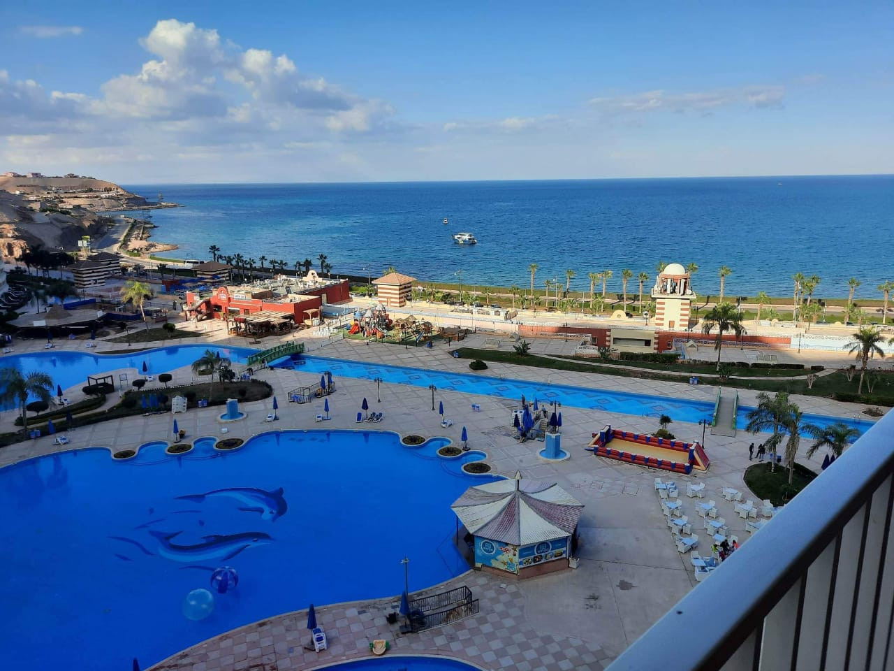 Renzo -   Property 477