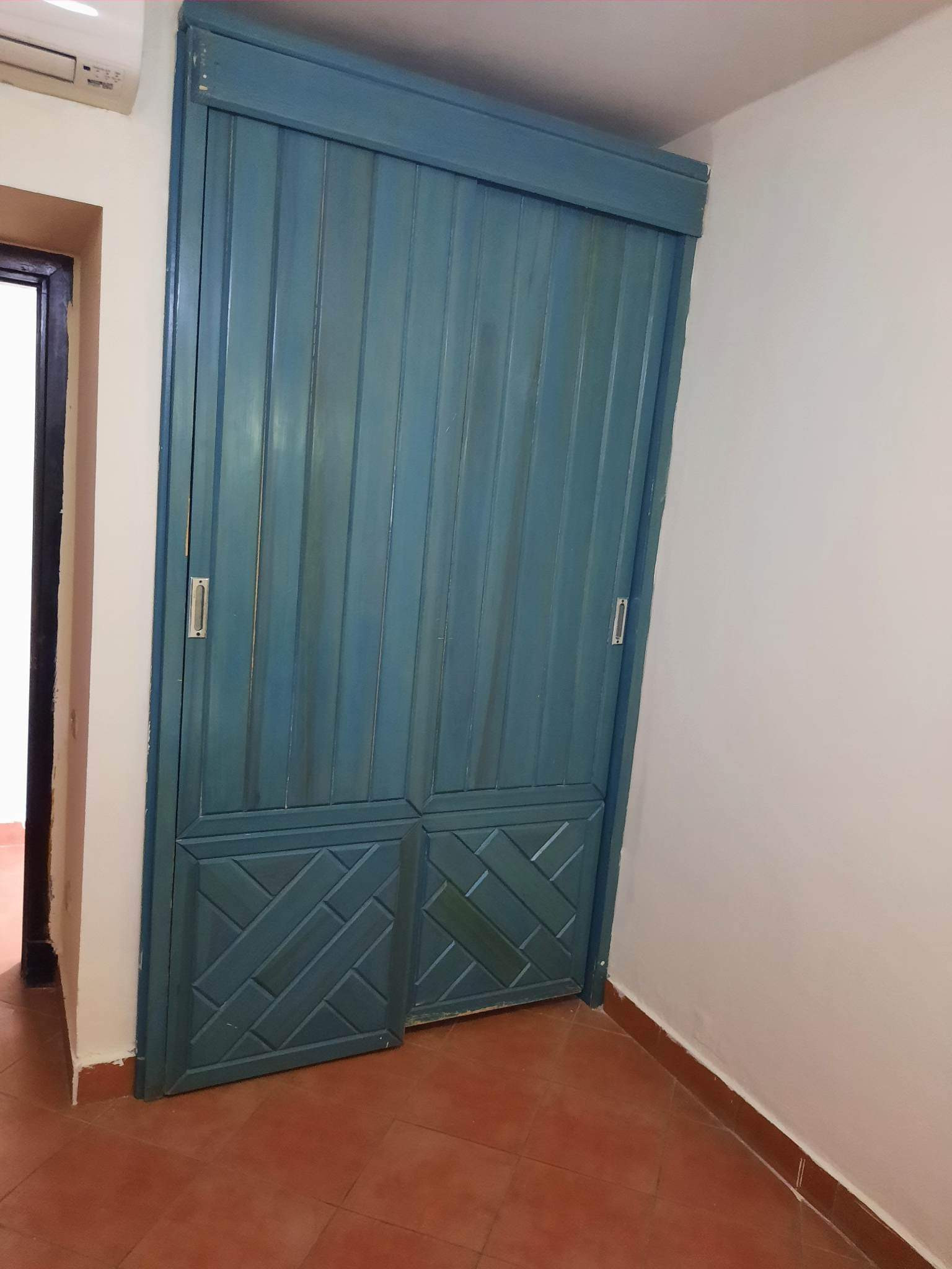 Renzo -   Property 477