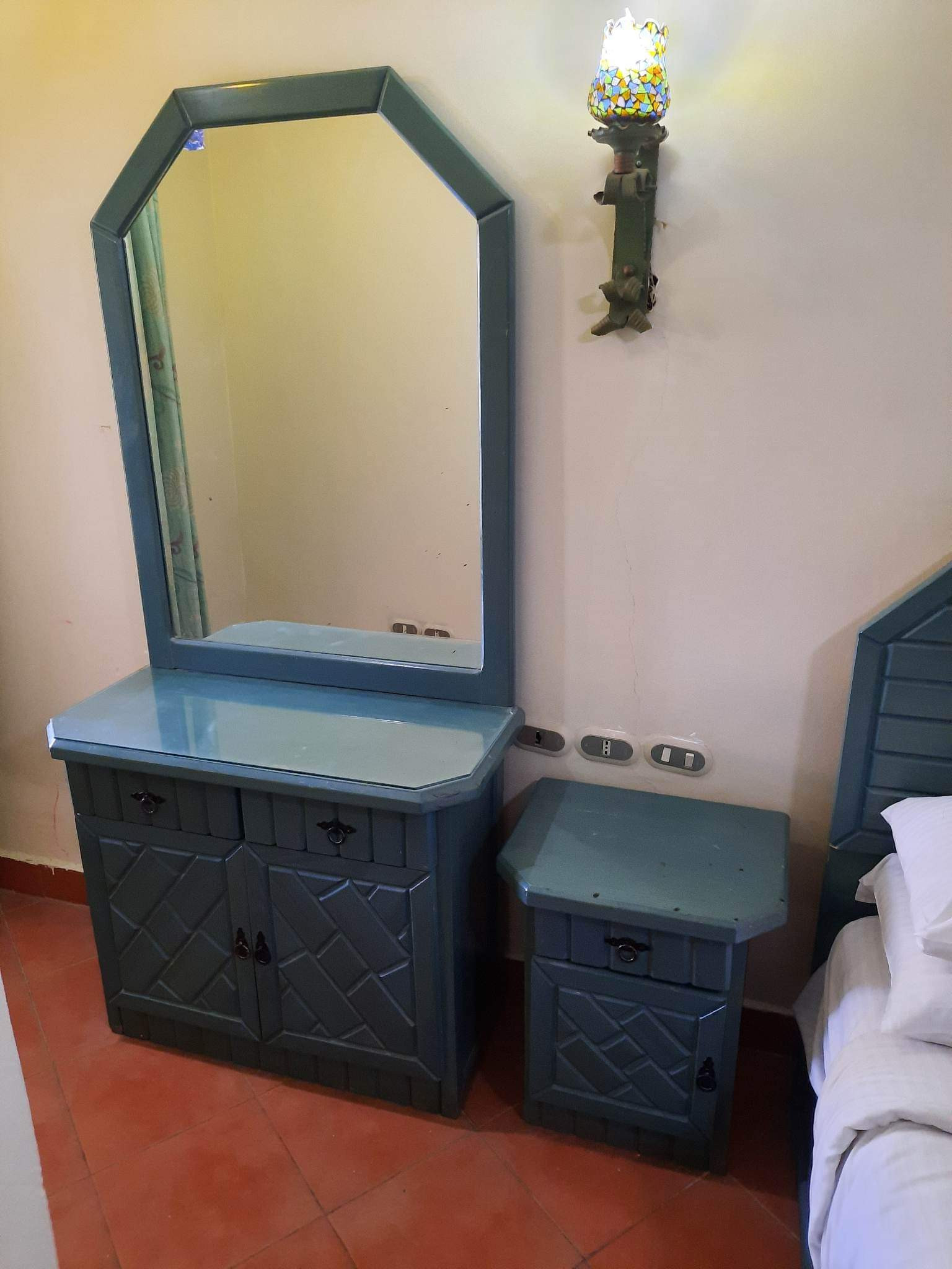 Renzo -   Property 477