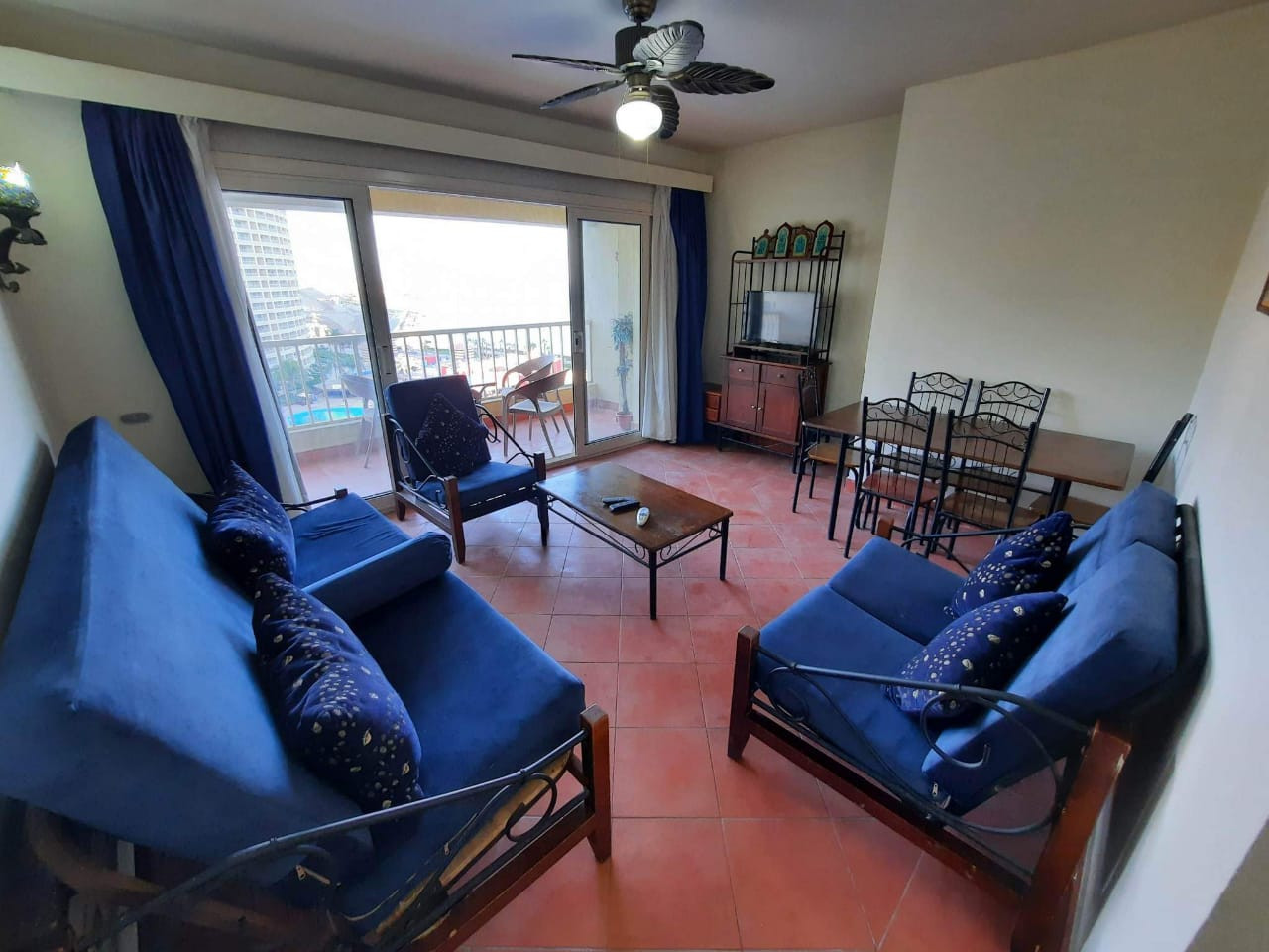 Renzo -   Property 477