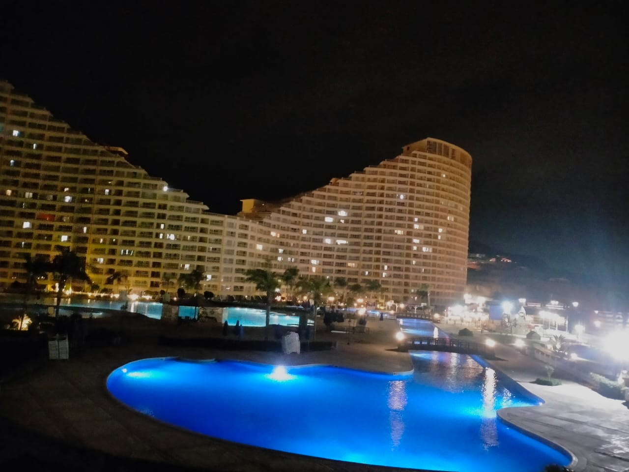 Renzo -   Property 478