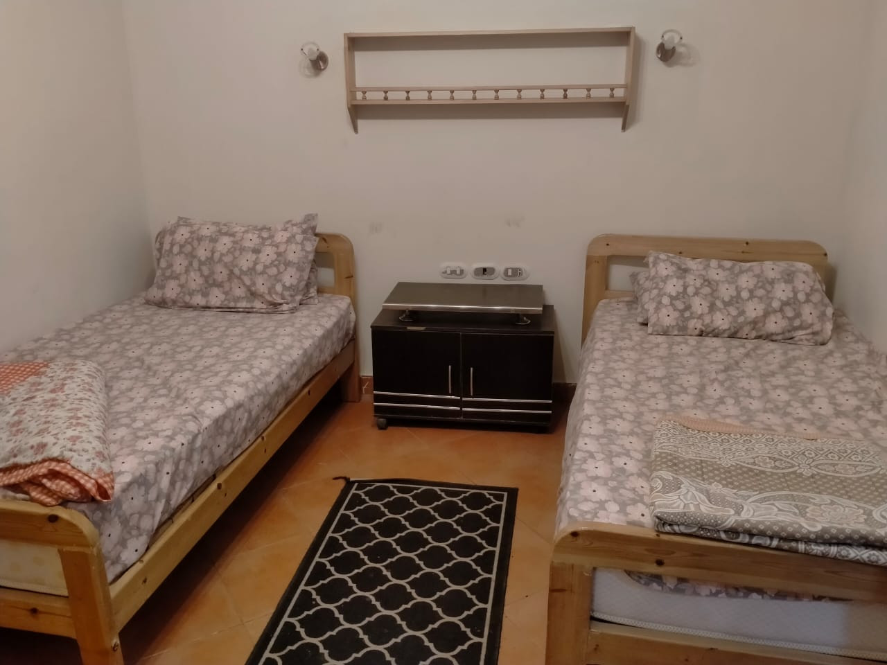 Renzo -   Property 478