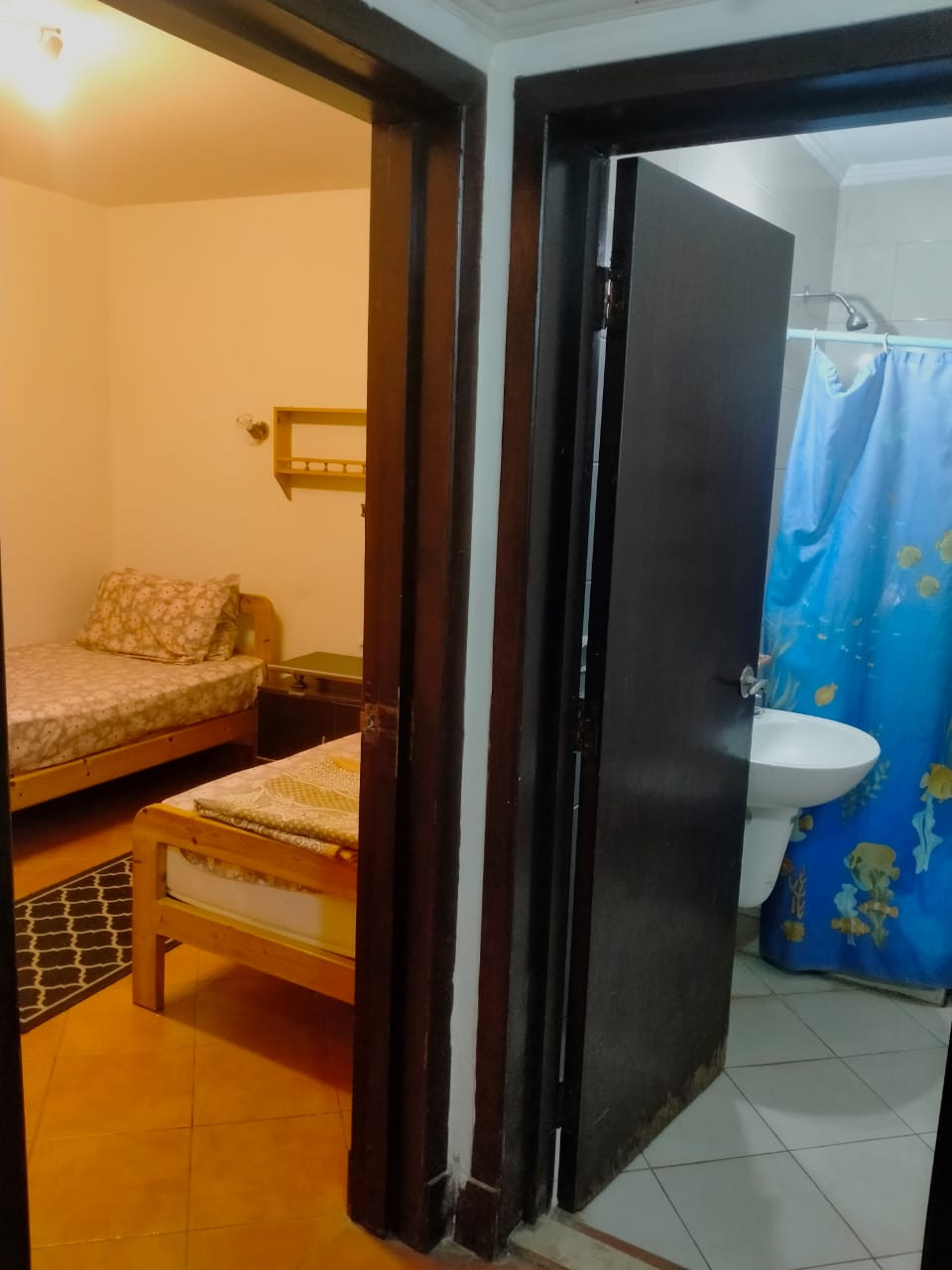 Renzo -   Property 478