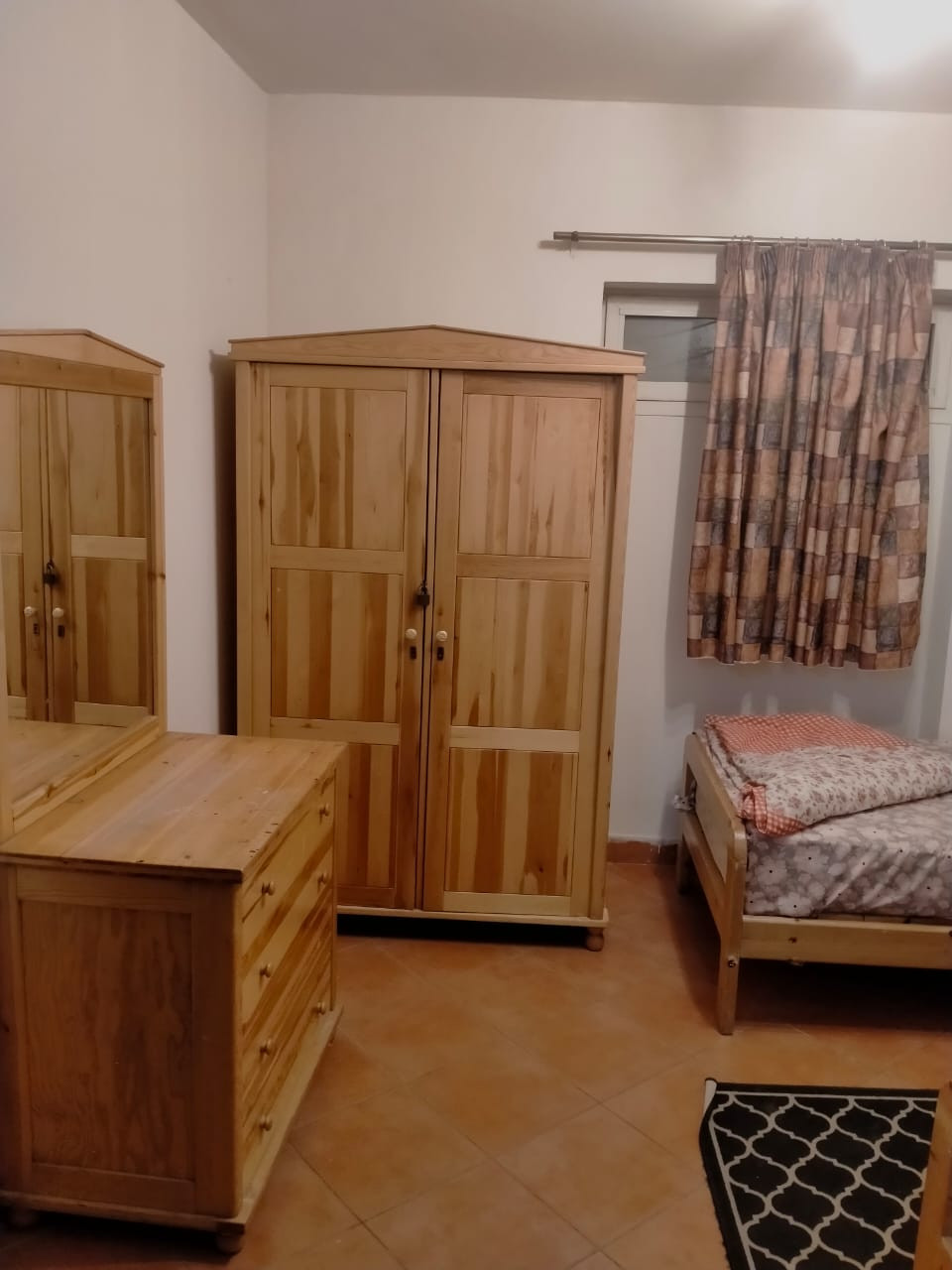 Renzo -   Property 478