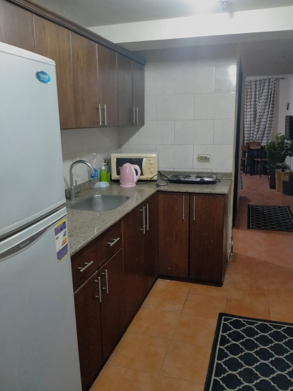 Renzo -   Property 478