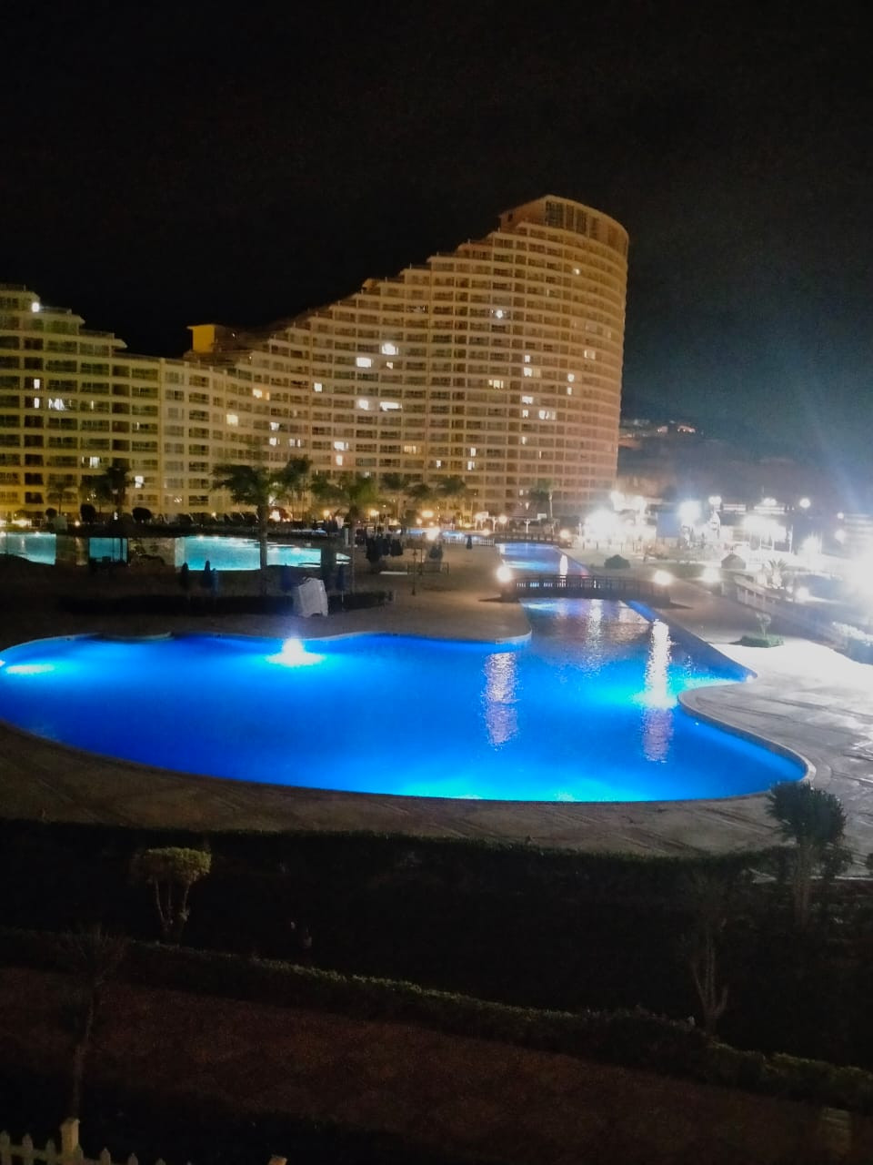 Renzo -   Property 478