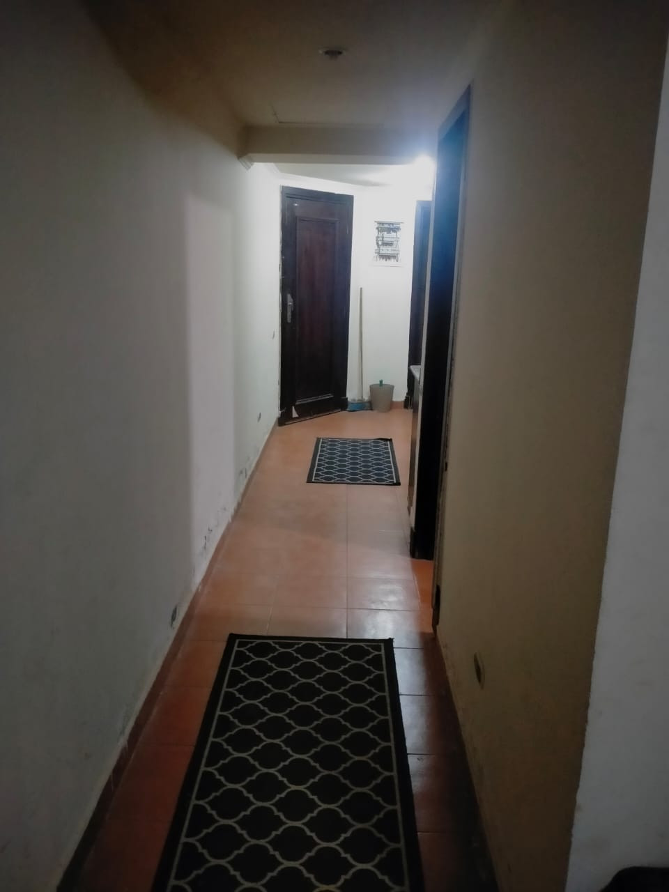 Renzo -   Property 478