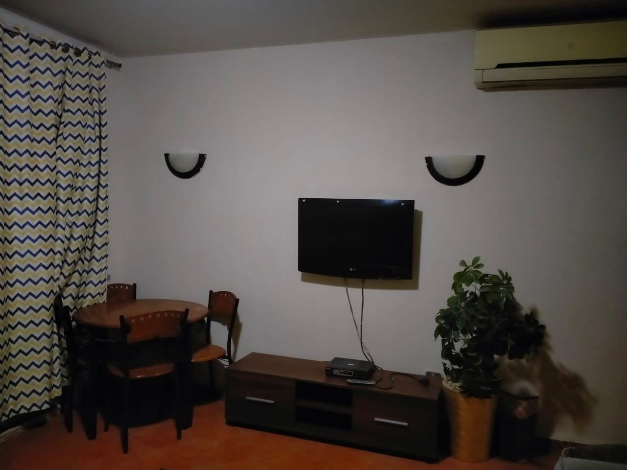 Renzo -   Property 478