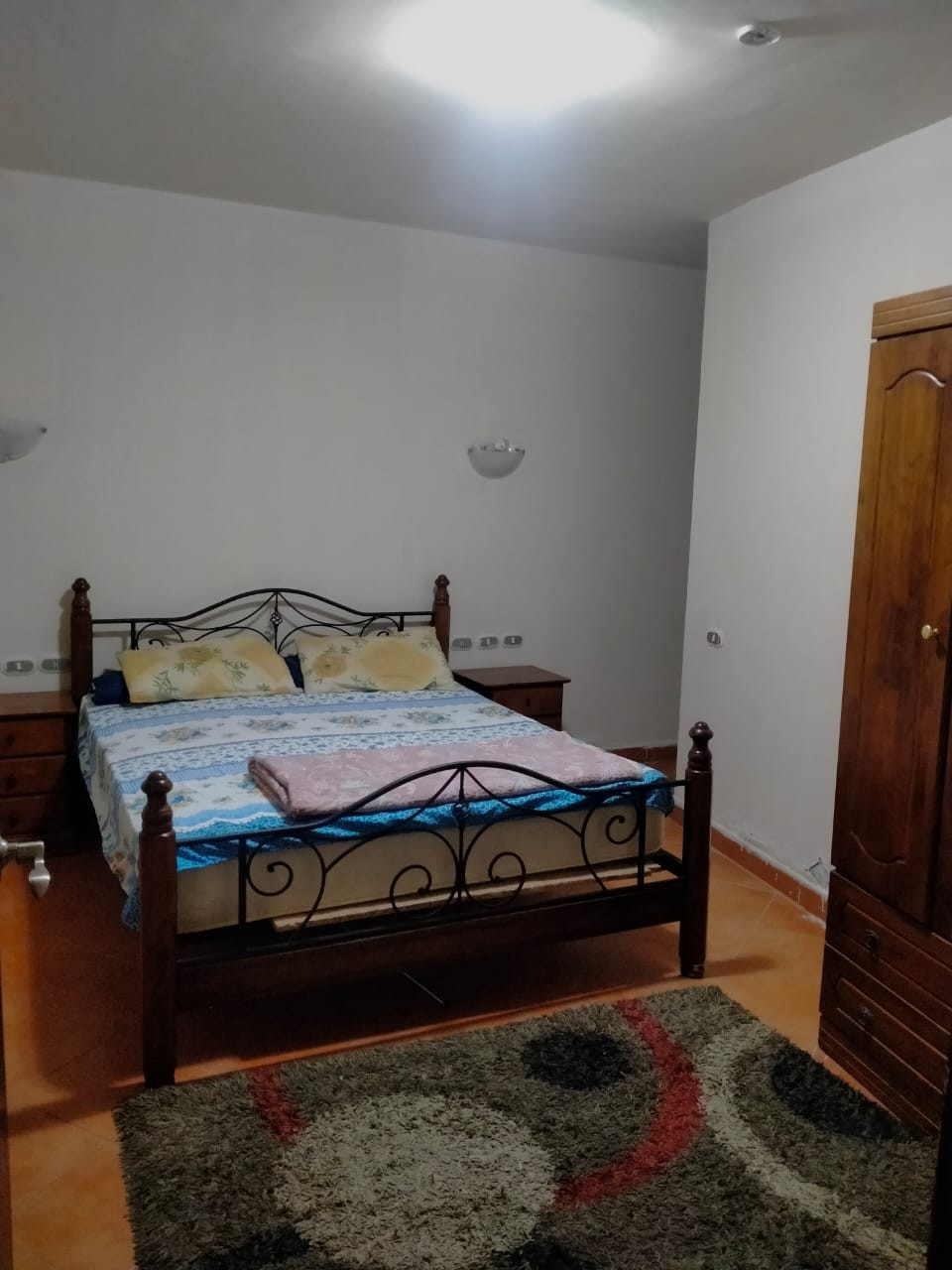 Renzo -   Property 478