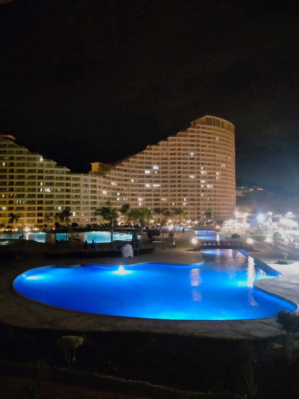 Renzo -   Property 478