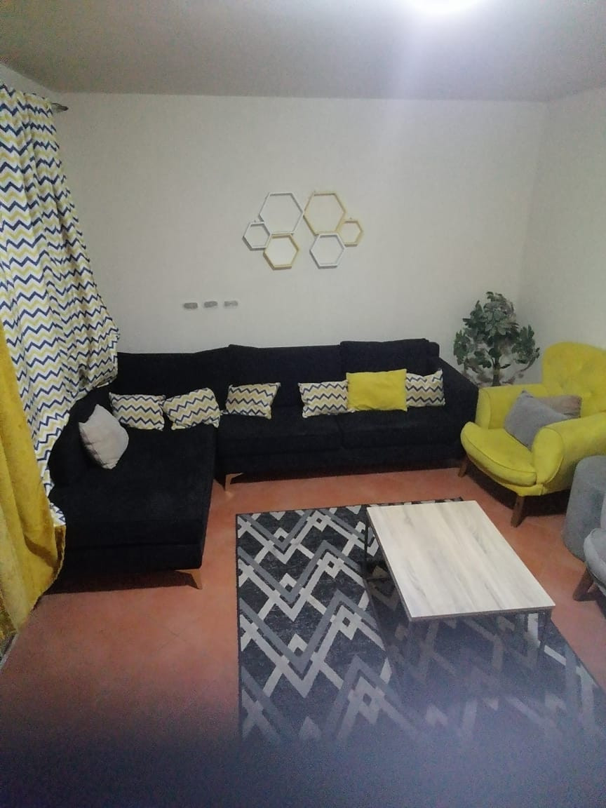 Renzo -   Property 478