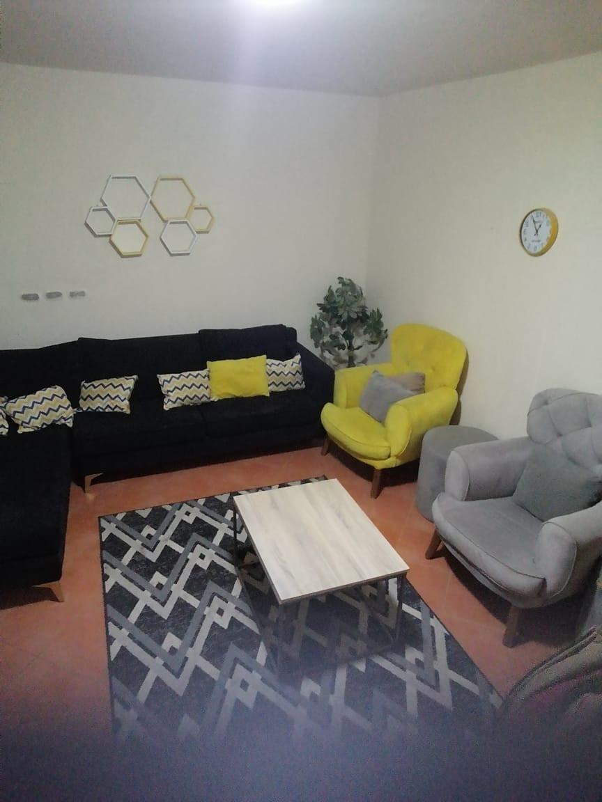 Renzo -   Property 478