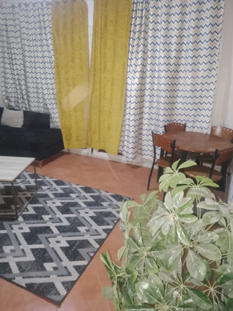 Renzo -   Property 478