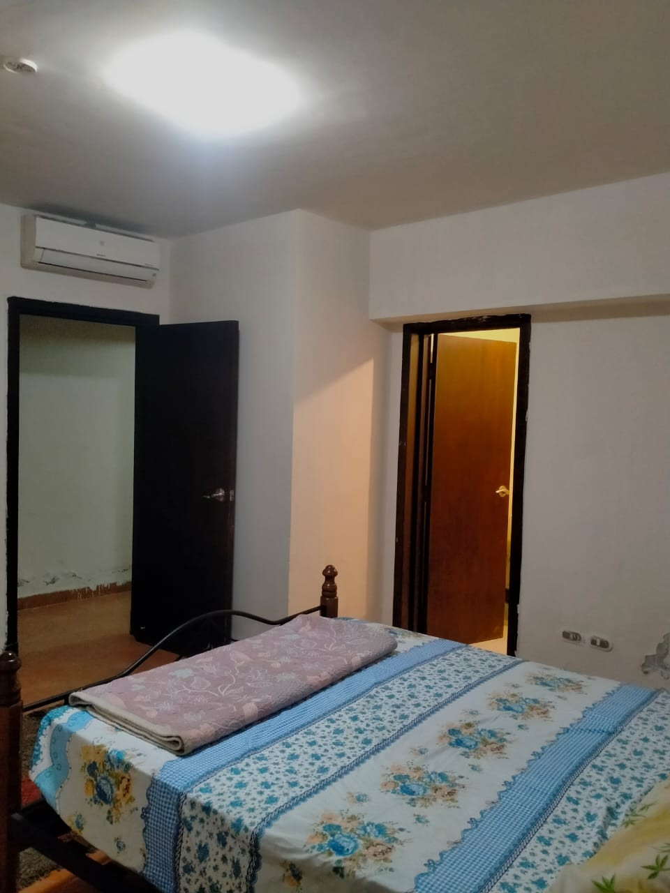 Renzo -   Property 478