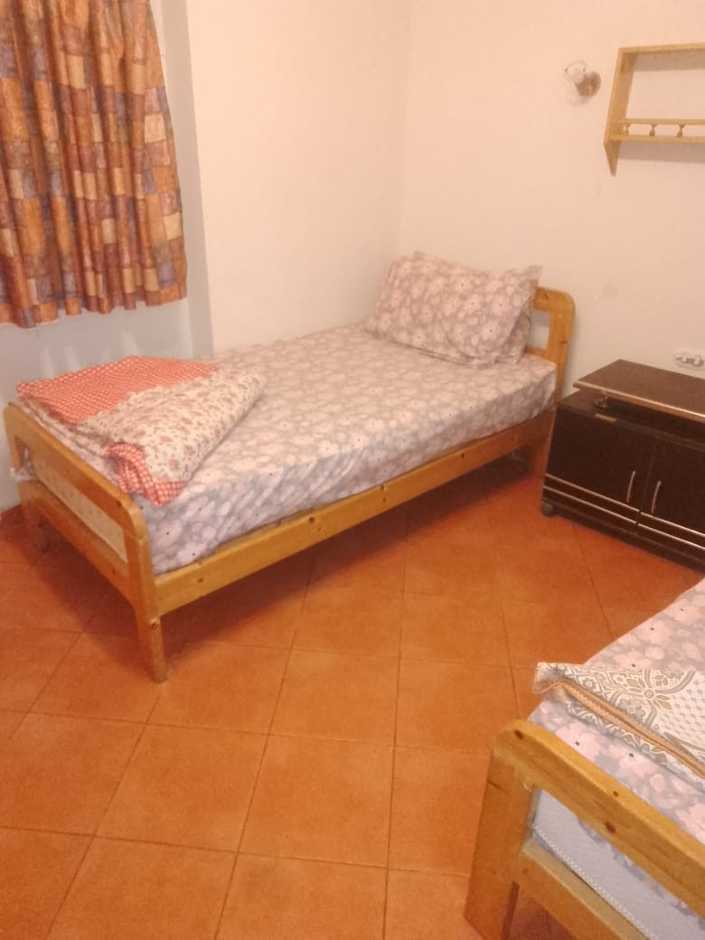 Renzo -   Property 478