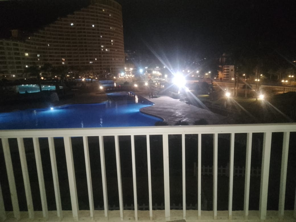 Renzo -   Property 478