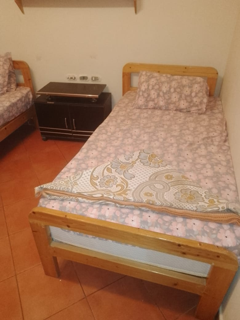 Renzo -   Property 478