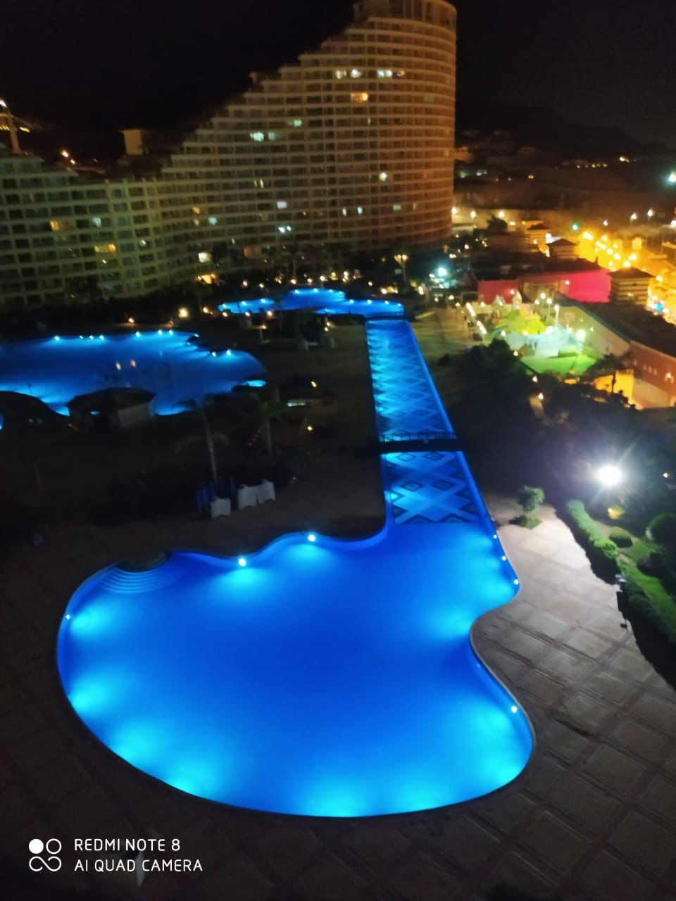 Renzo -   Property 479