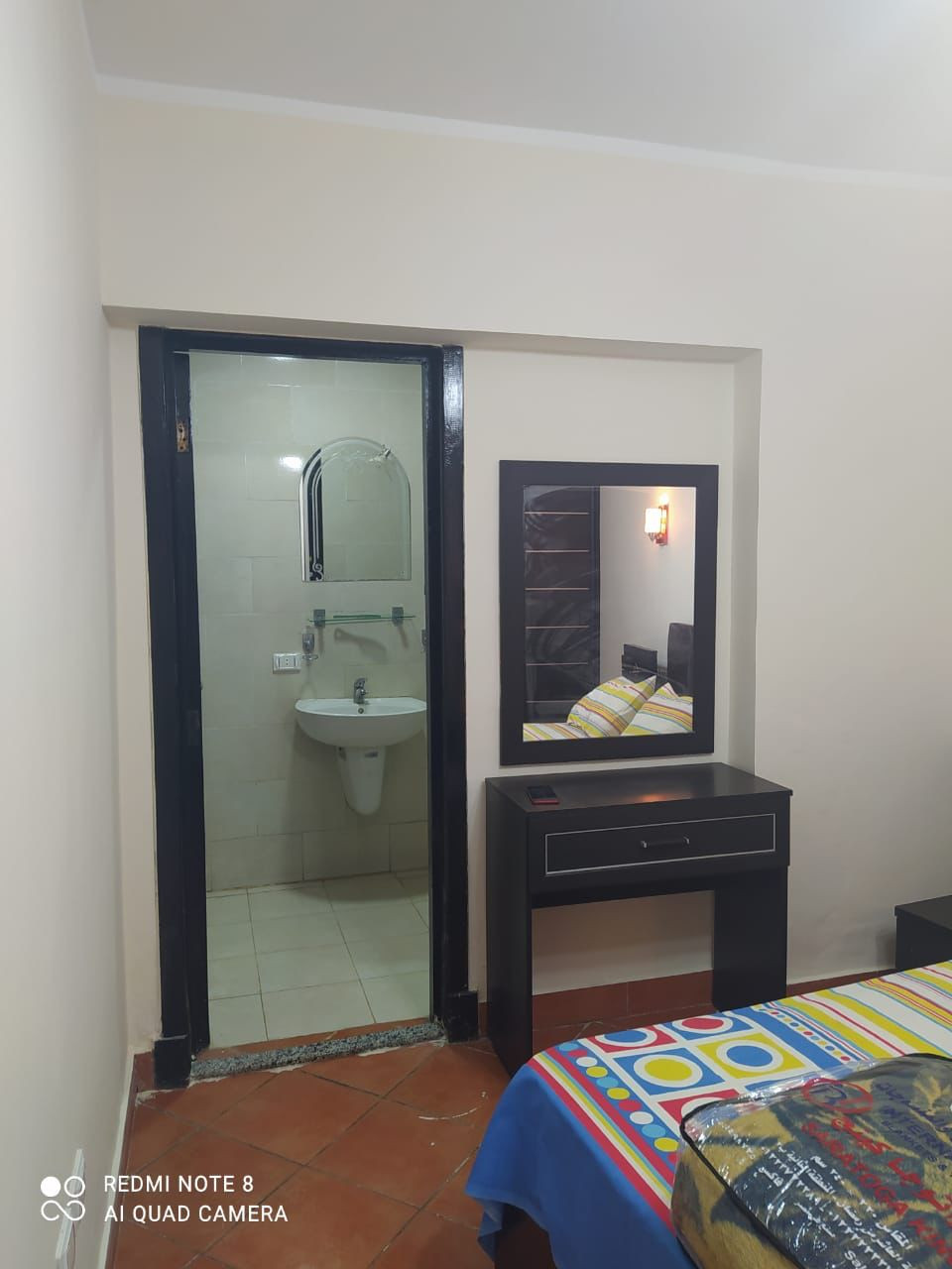 Renzo -   Property 479