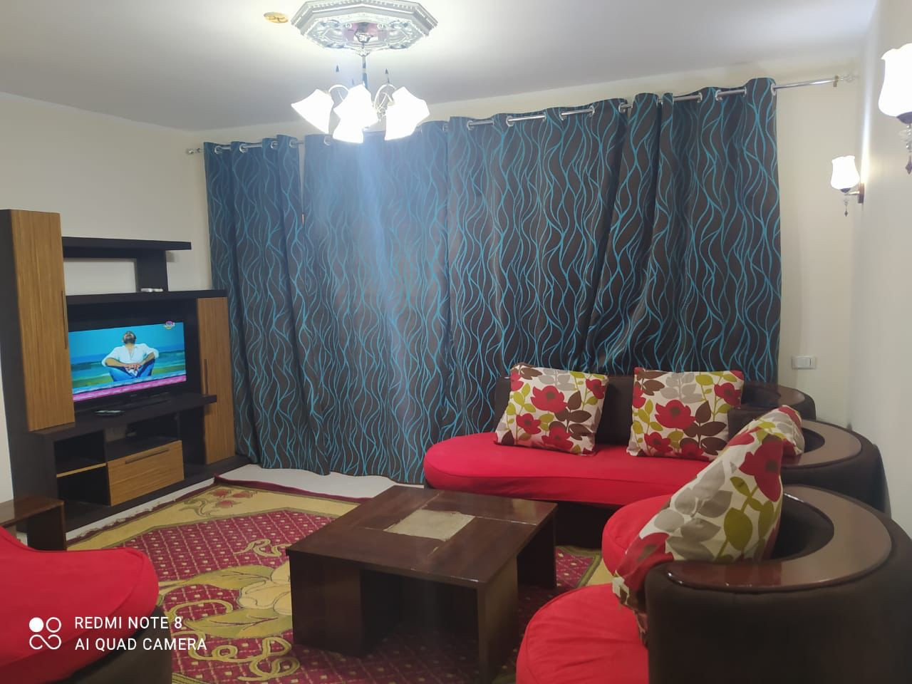 Renzo -   Property 479