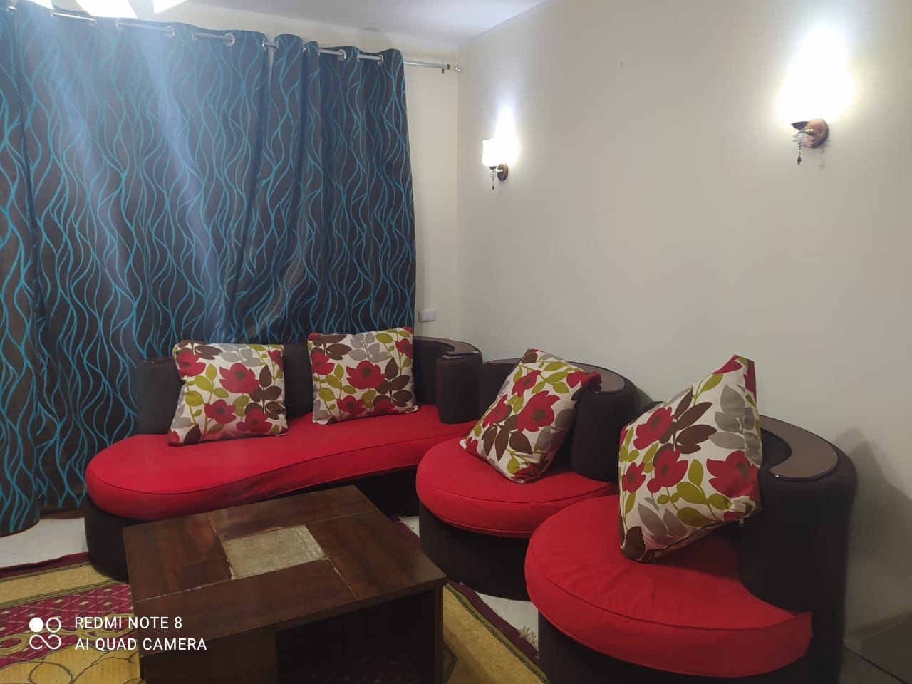 Renzo -   Property 479