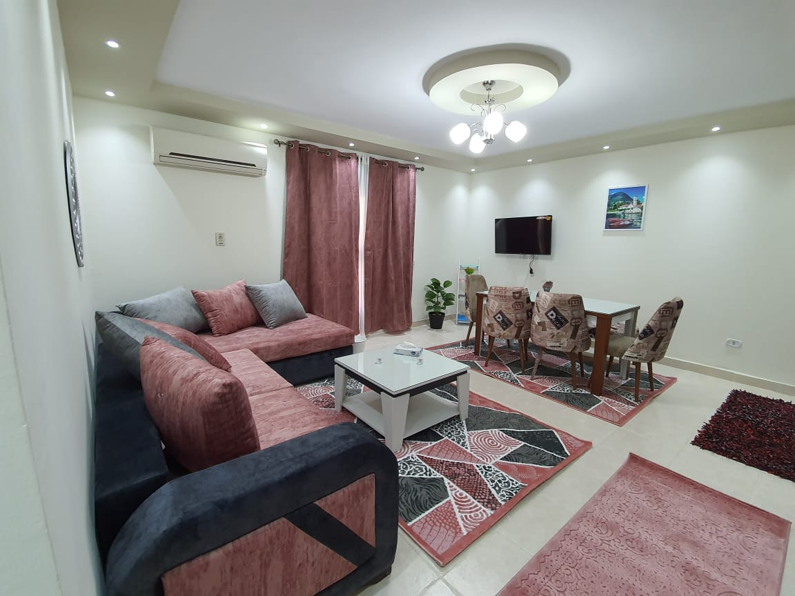 Renzo -   Property 480