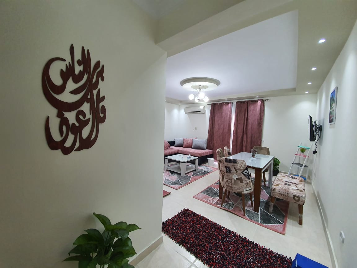 Renzo -   Property 480