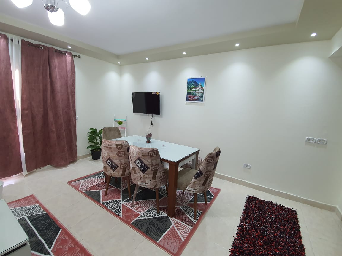 Renzo -   Property 480