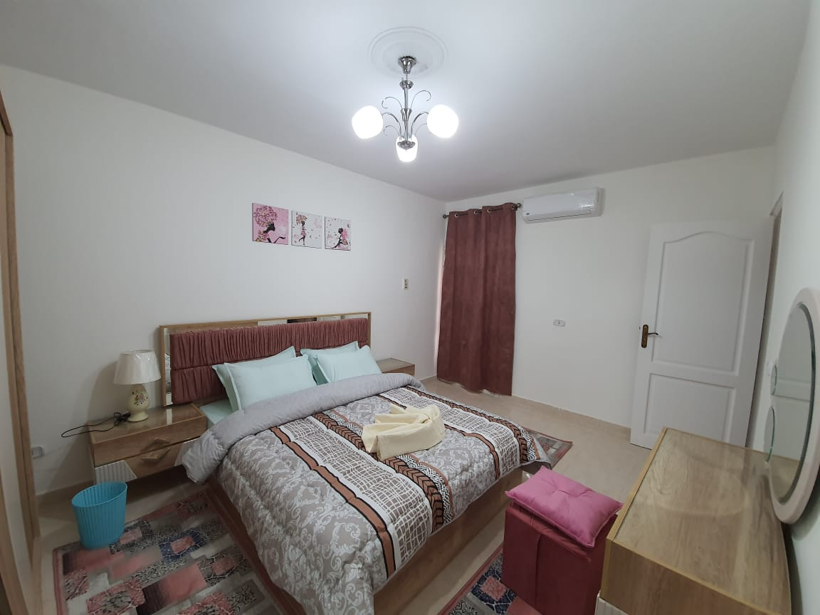 Renzo -   Property 480