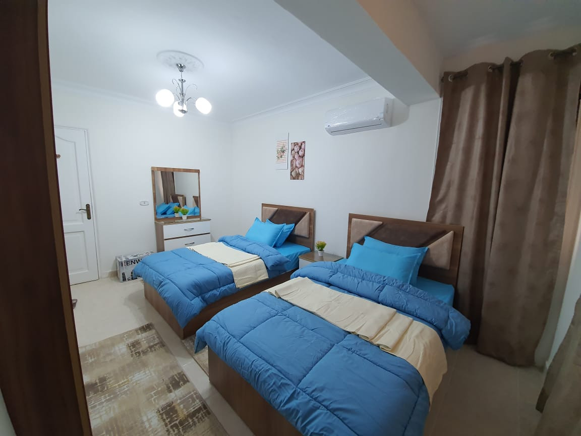 Renzo -   Property 480