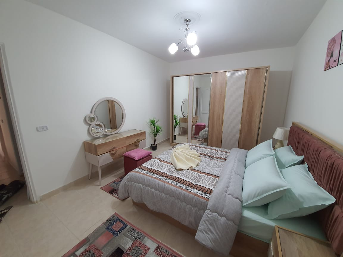 Renzo -   Property 480