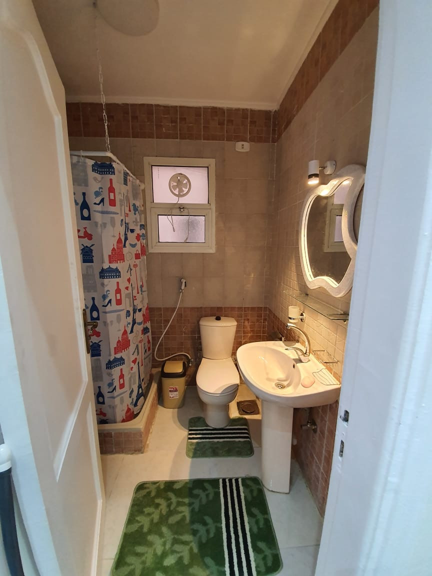 Renzo -   Property 480