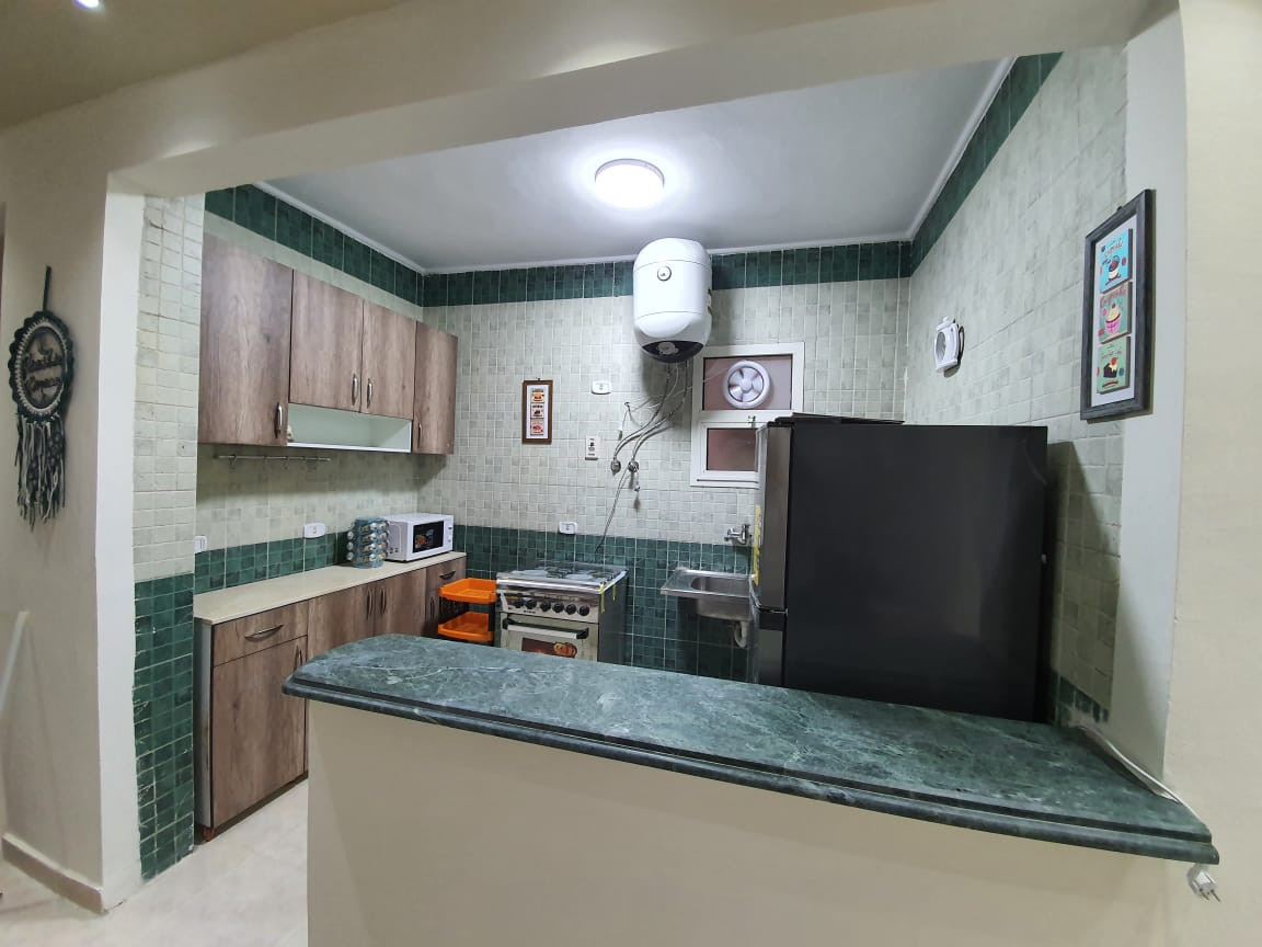 Renzo -   Property 480