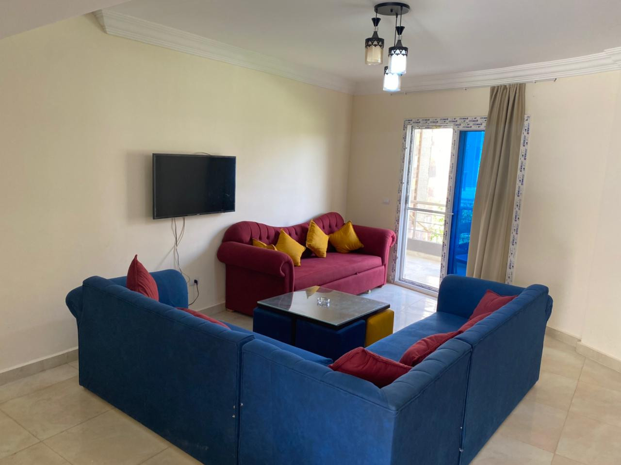 Renzo -   Property 499