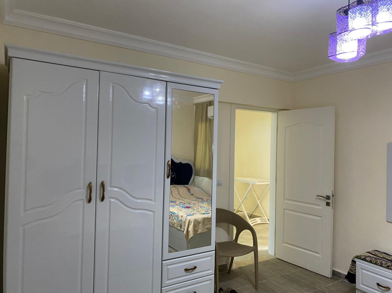 Renzo -   Property 499