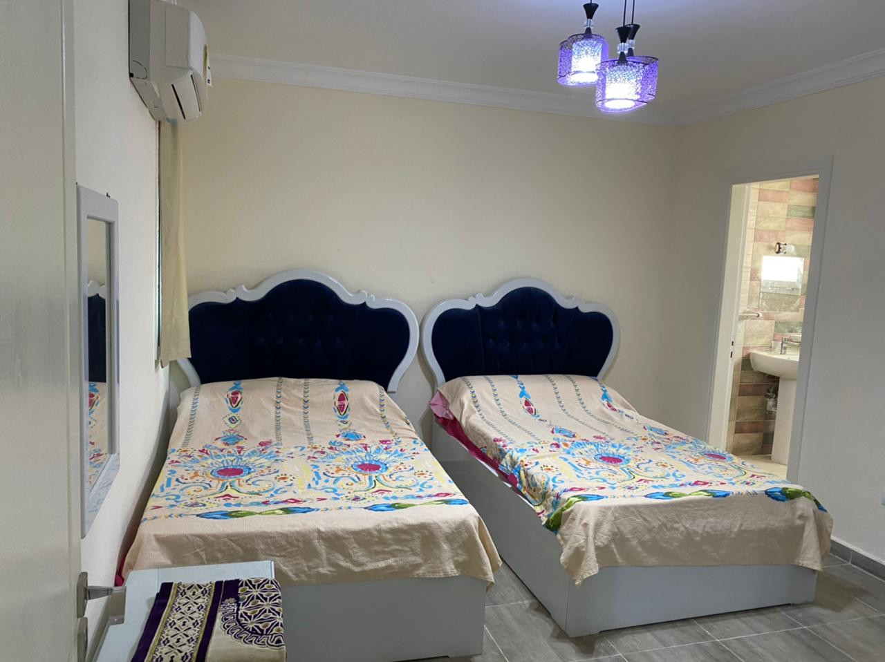 Renzo -   Property 499