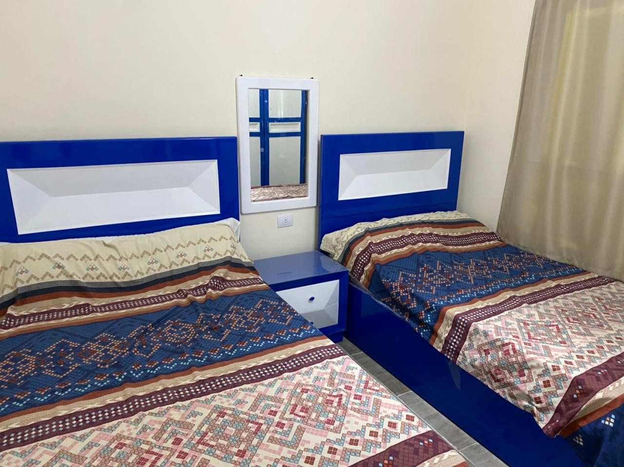 Renzo -   Property 499