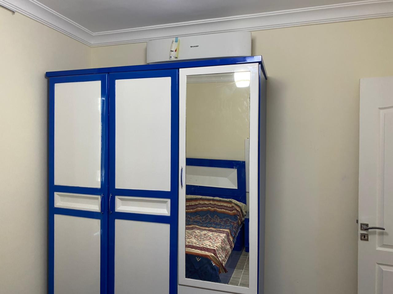 Renzo -   Property 499